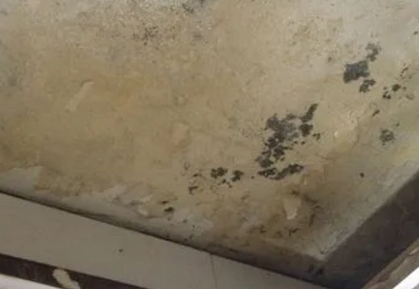 茂南阳台漏水维修公司分享下茂南卫生间渗水维修需要注意哪些问题。