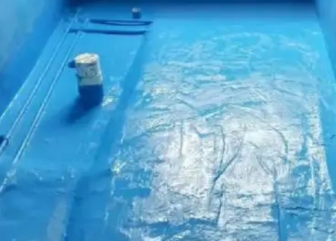 茂南卫生间漏水维修公司分享下茂南卫生间防水工程中常用防水涂料介绍。